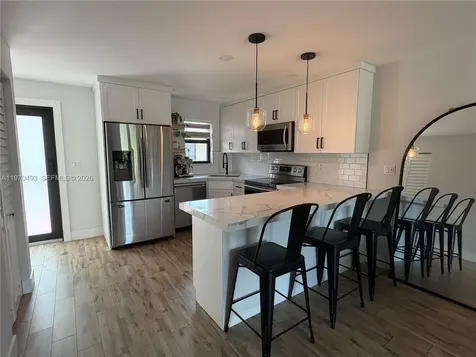 3800 Palm Avenue Hialeah FL 33012