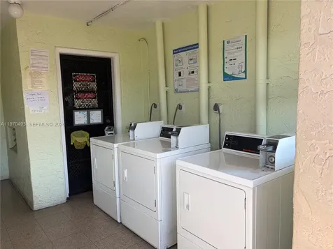 3800 Palm Avenue Hialeah FL 33012