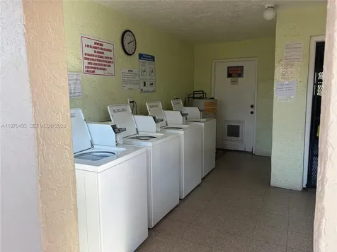 3800 Palm Avenue Hialeah FL 33012