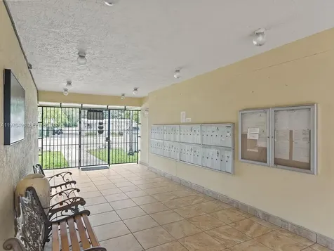 3800 Palm Avenue Hialeah FL 33012