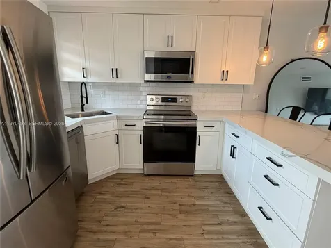 3800 Palm Avenue Hialeah FL 33012