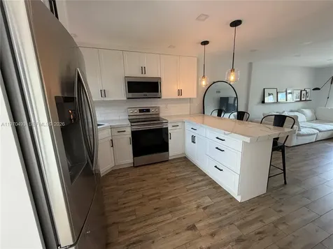3800 Palm Avenue Hialeah FL 33012