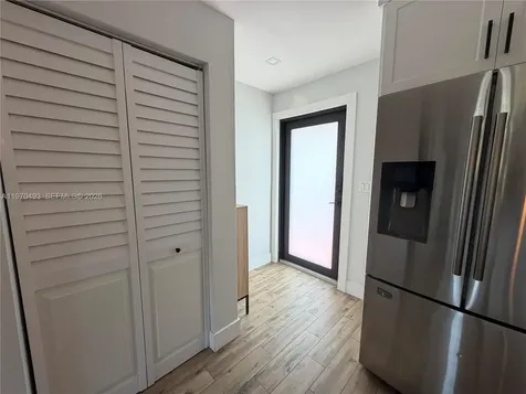 3800 Palm Avenue Hialeah FL 33012
