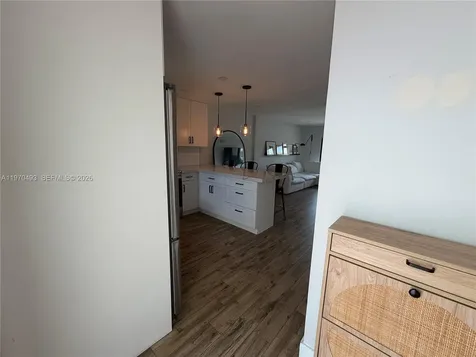 3800 Palm Avenue Hialeah FL 33012