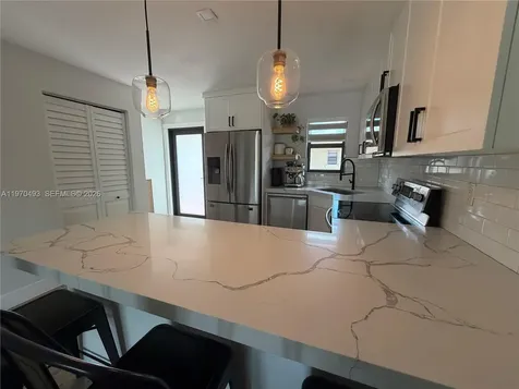 3800 Palm Avenue Hialeah FL 33012