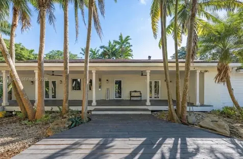 20076 SW 190th Street Miami FL 33187