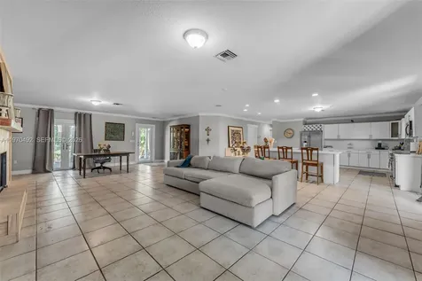 20076 SW 190th Street Miami FL 33187