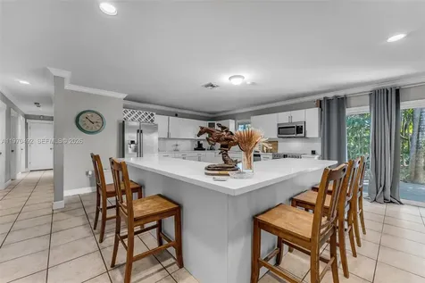 20076 SW 190th Street Miami FL 33187