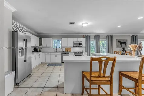 20076 SW 190th Street Miami FL 33187