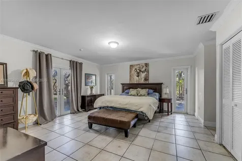20076 SW 190th Street Miami FL 33187