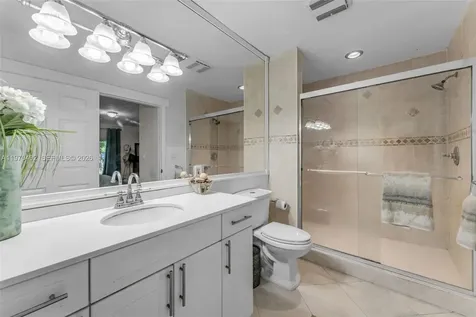 20076 SW 190th Street Miami FL 33187