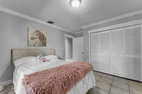 20076 SW 190th Street Miami FL 33187