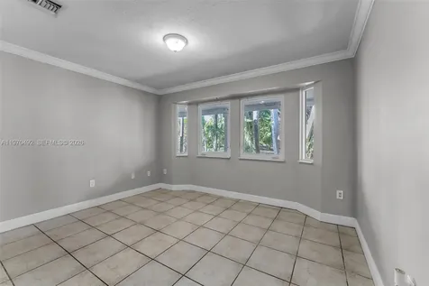 20076 SW 190th Street Miami FL 33187
