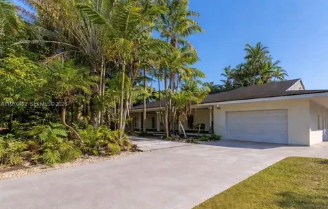 20076 SW 190th Street Miami FL 33187