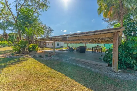 20076 SW 190th Street Miami FL 33187