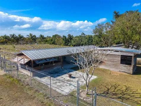 20076 SW 190th Street Miami FL 33187