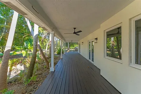 20076 SW 190th Street Miami FL 33187