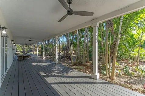 20076 SW 190th Street Miami FL 33187
