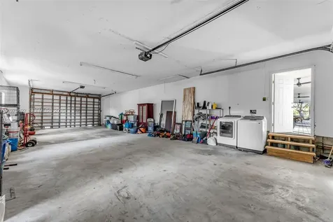 20076 SW 190th Street Miami FL 33187