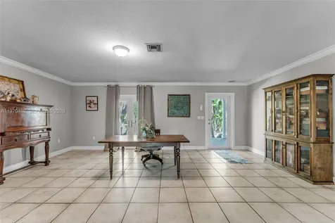 20076 SW 190th Street Miami FL 33187