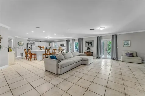 20076 SW 190th Street Miami FL 33187