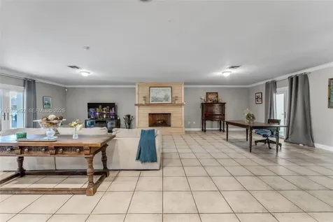 20076 SW 190th Street Miami FL 33187