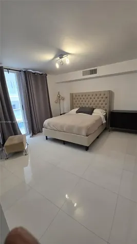 9195 Collins Avenue Surfside FL 33154