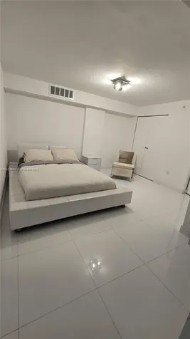 9195 Collins Avenue Surfside FL 33154