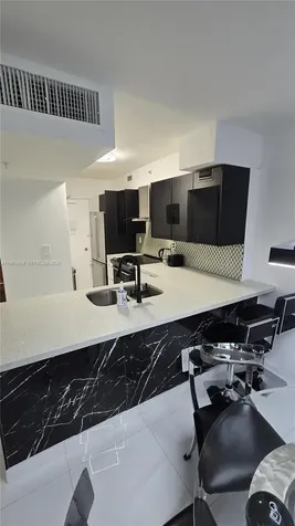 9195 Collins Avenue Surfside FL 33154