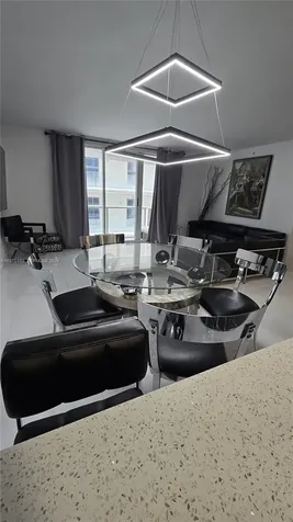 9195 Collins Avenue Surfside FL 33154