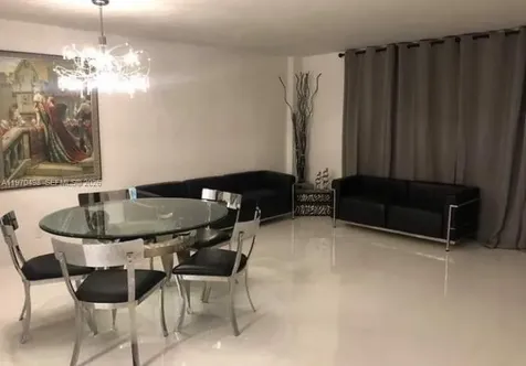9195 Collins Avenue Surfside FL 33154