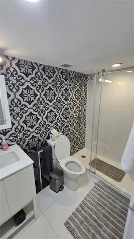 9195 Collins Avenue Surfside FL 33154