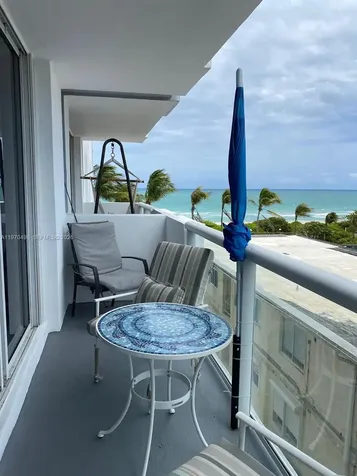 9195 Collins Avenue Surfside FL 33154