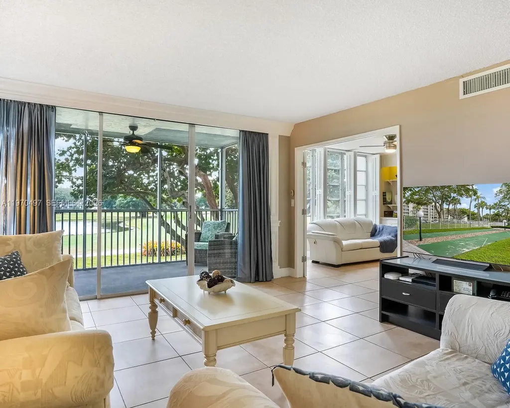 2681 S Course Drive Pompano Beach FL 33069