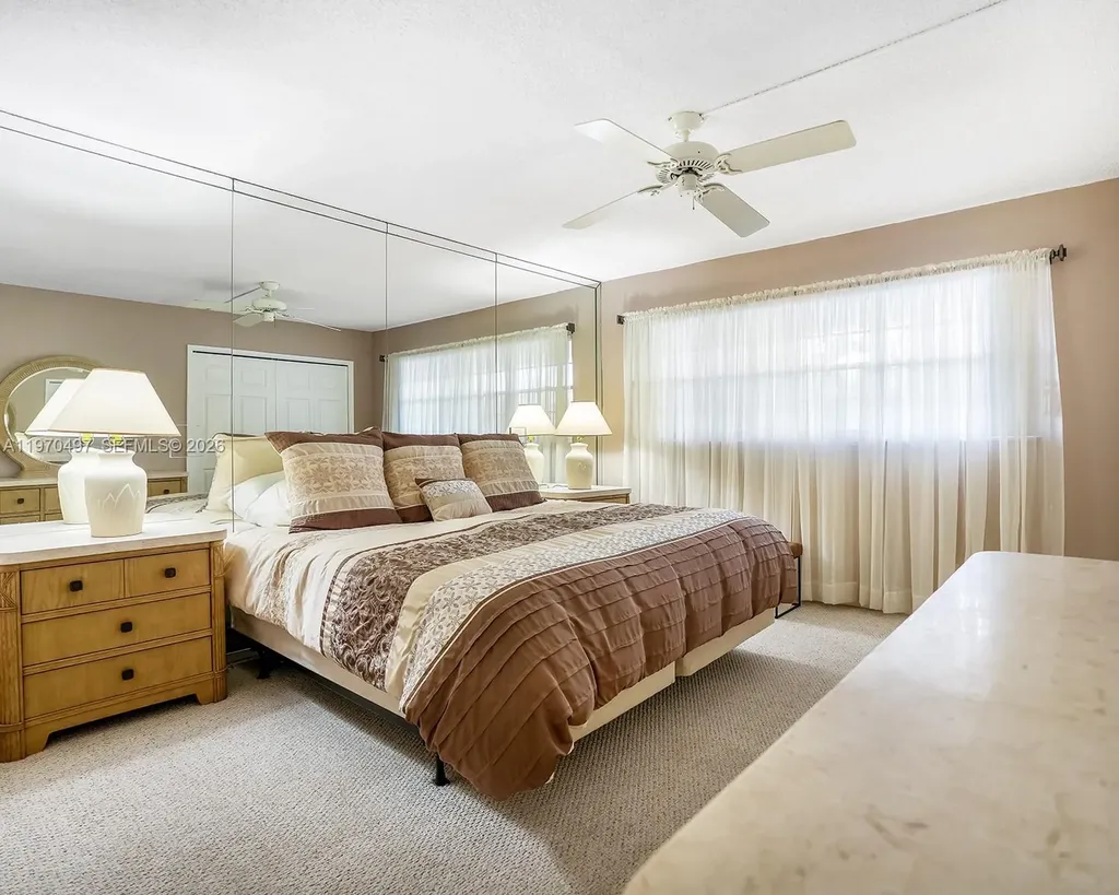 2681 S Course Drive Pompano Beach FL 33069