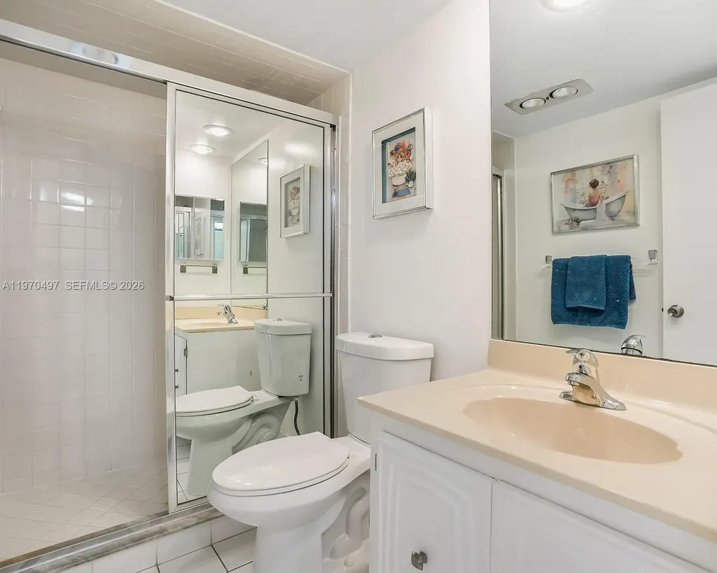 2681 S Course Drive Pompano Beach FL 33069