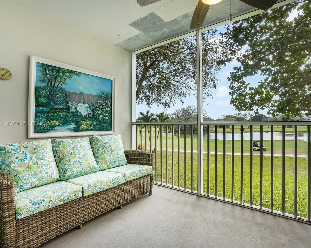 2681 S Course Drive Pompano Beach FL 33069