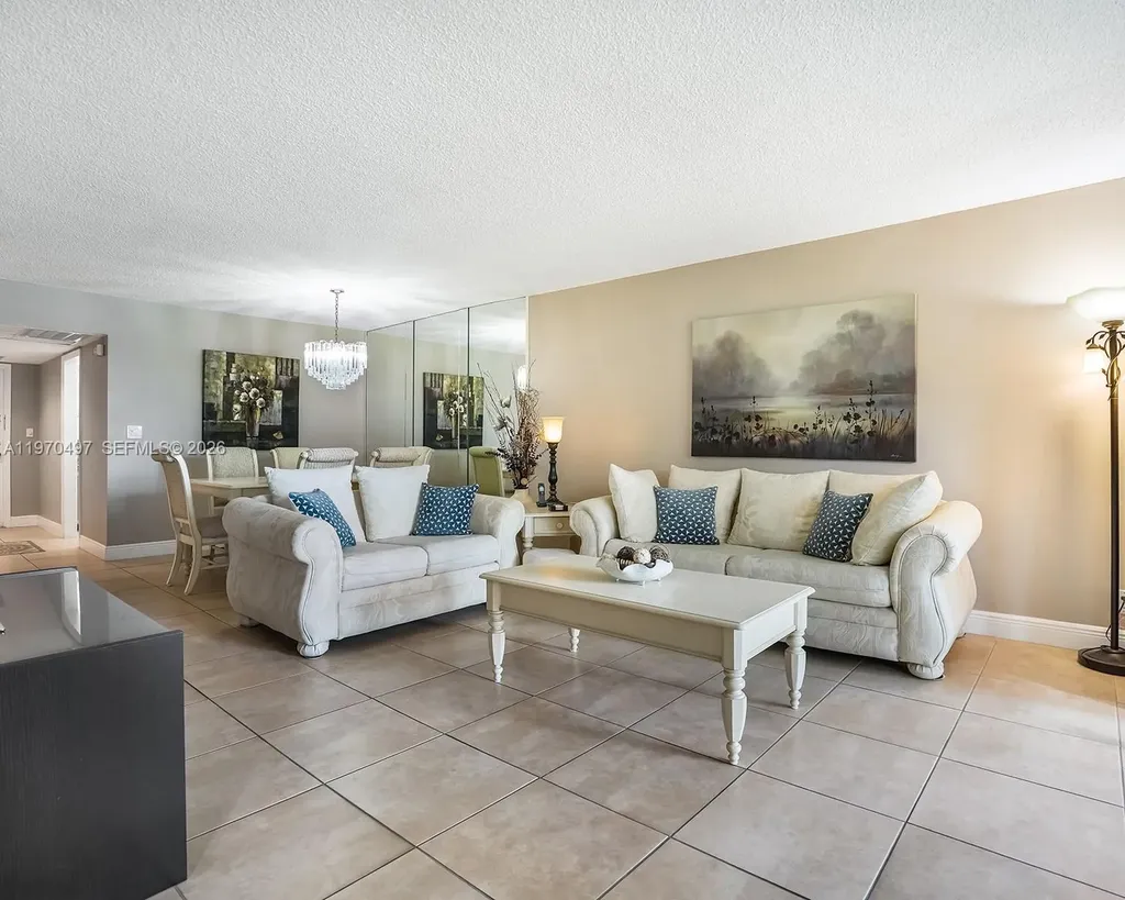 2681 S Course Drive Pompano Beach FL 33069