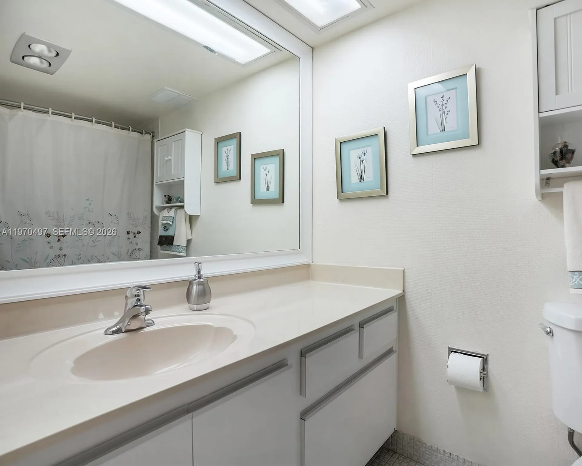 2681 S Course Drive Pompano Beach FL 33069