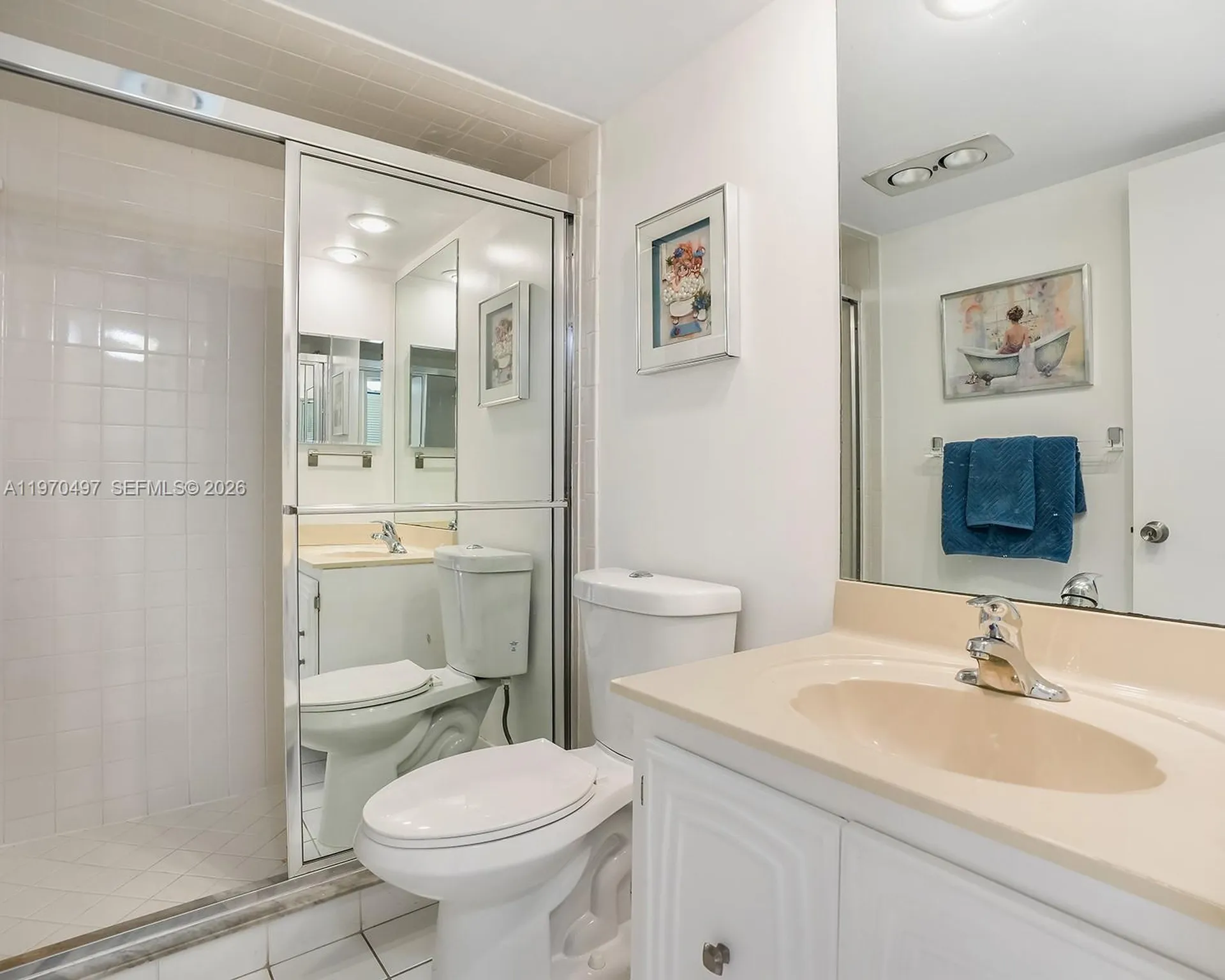 2681 S Course Drive Pompano Beach FL 33069