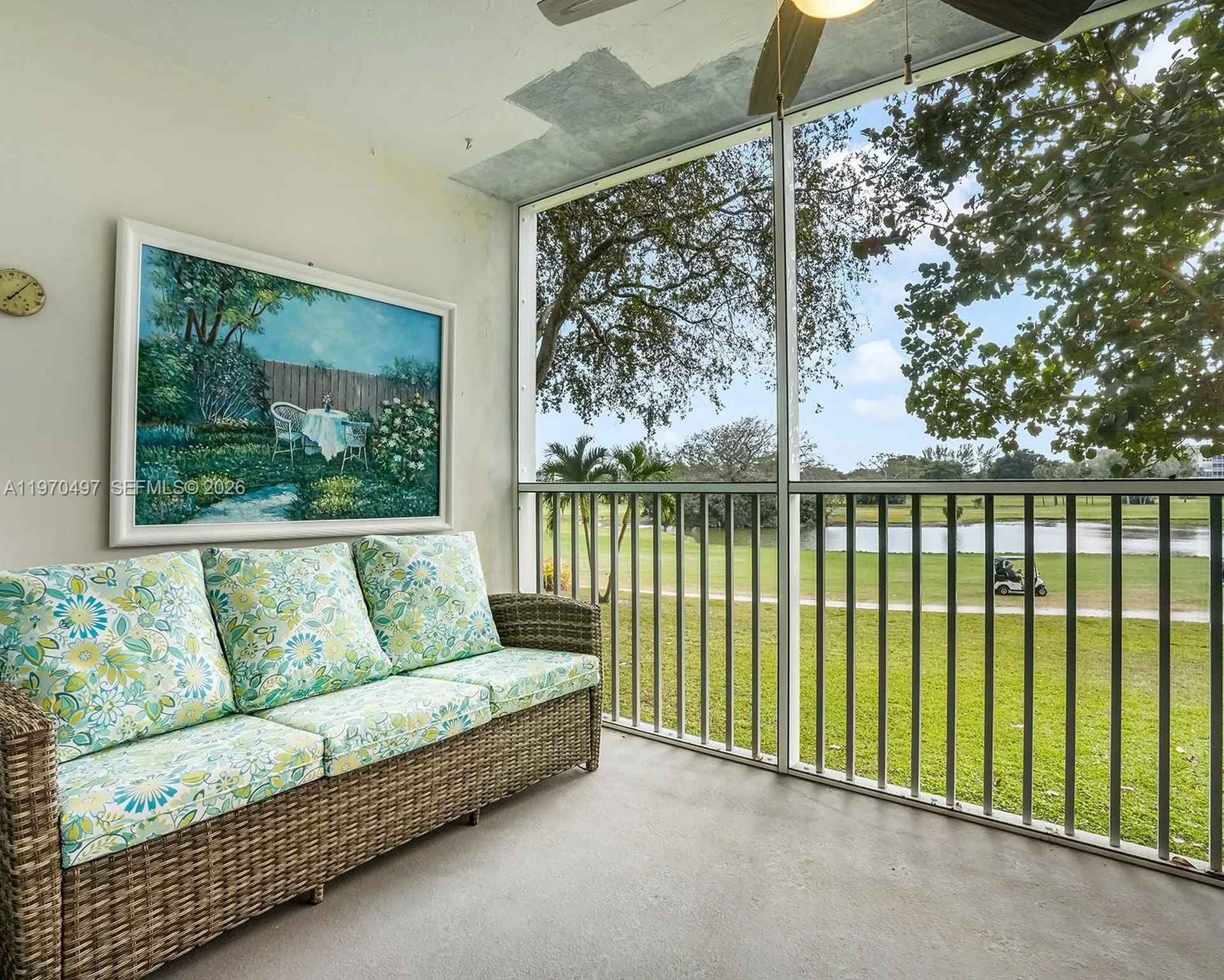 2681 S Course Drive Pompano Beach FL 33069