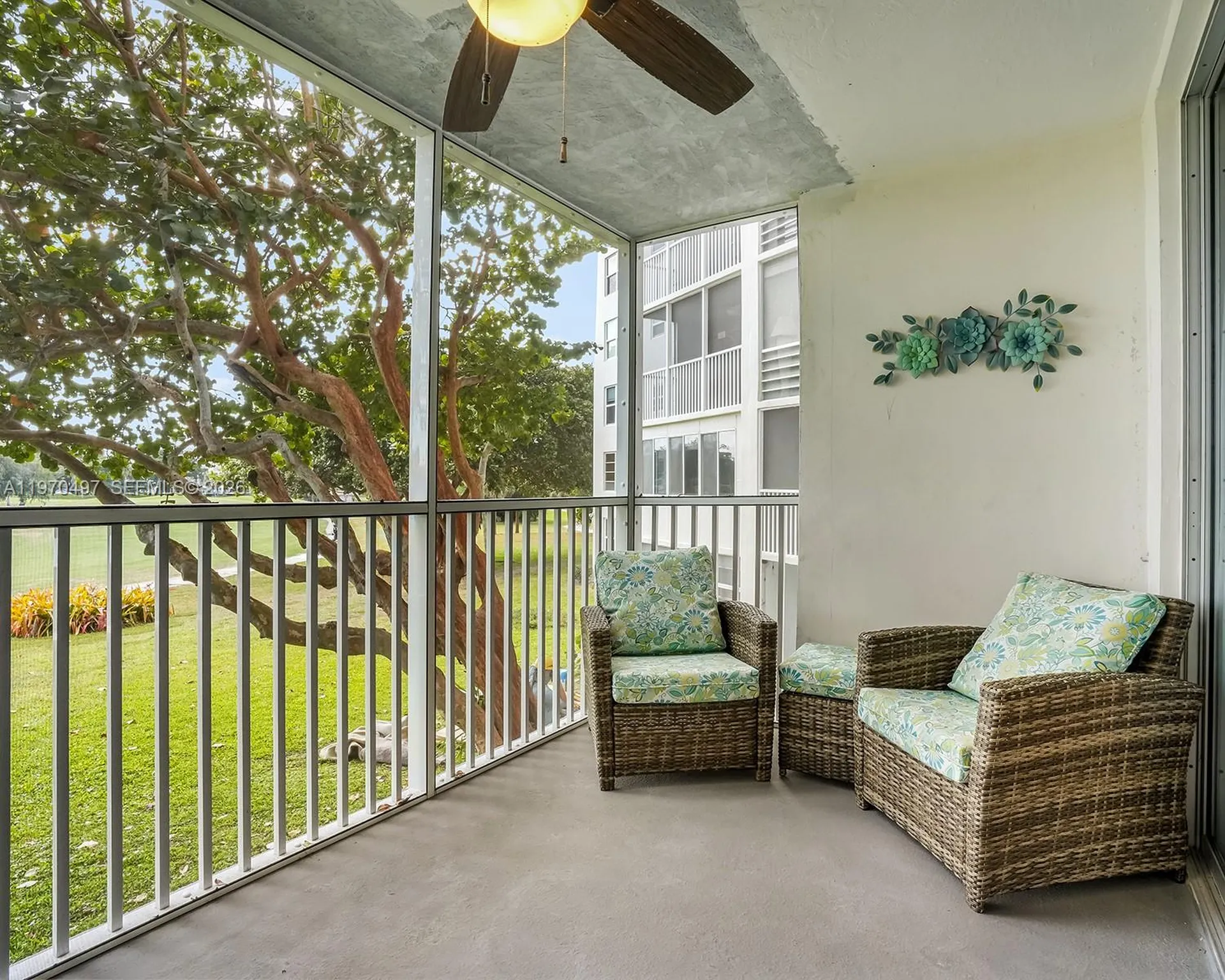 2681 S Course Drive Pompano Beach FL 33069