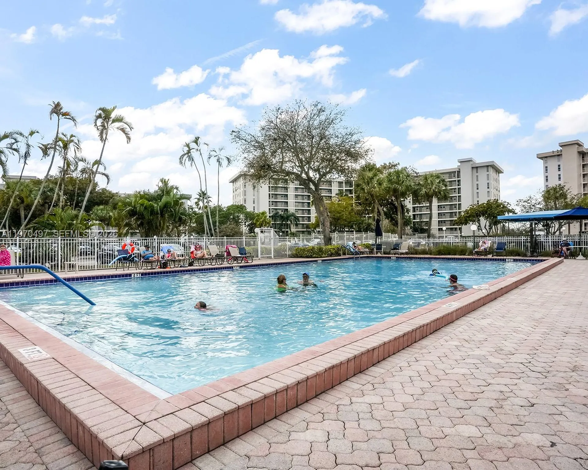 2681 S Course Drive Pompano Beach FL 33069