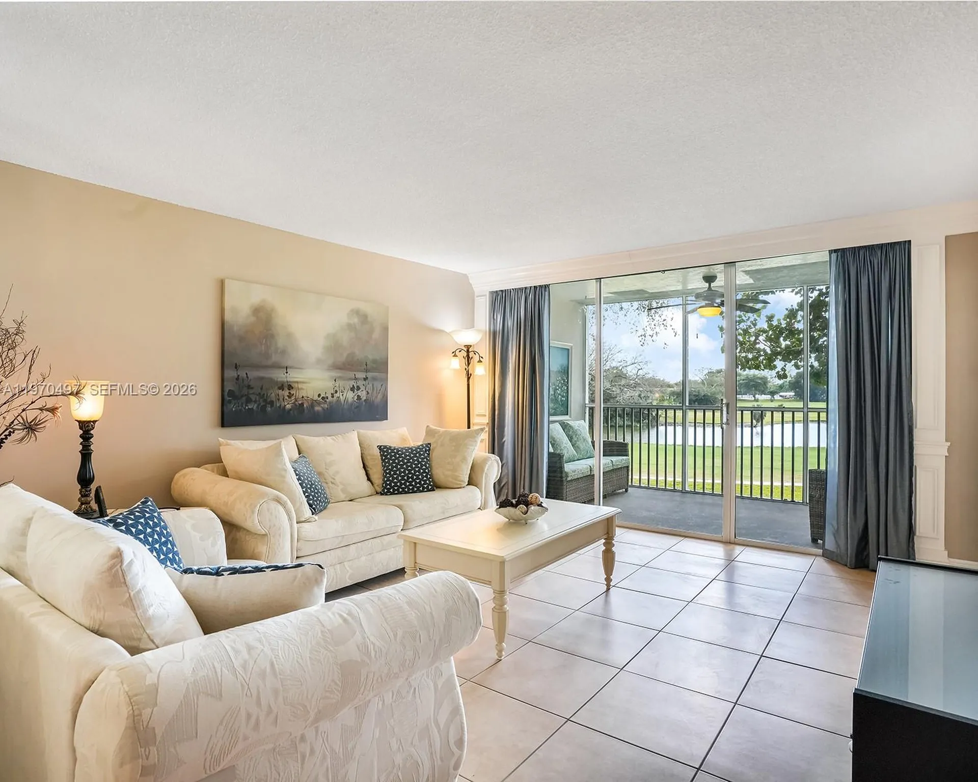 2681 S Course Drive Pompano Beach FL 33069