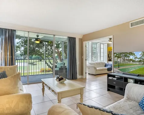 2681 S Course Drive Pompano Beach FL 33069