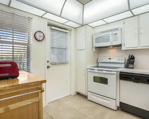2681 S Course Drive Pompano Beach FL 33069
