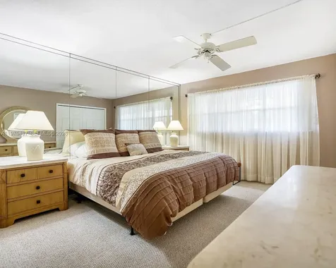 2681 S Course Drive Pompano Beach FL 33069
