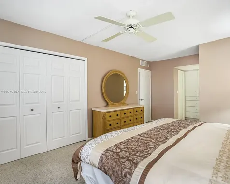 2681 S Course Drive Pompano Beach FL 33069