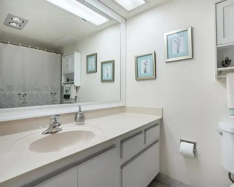 2681 S Course Drive Pompano Beach FL 33069