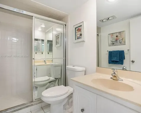 2681 S Course Drive Pompano Beach FL 33069